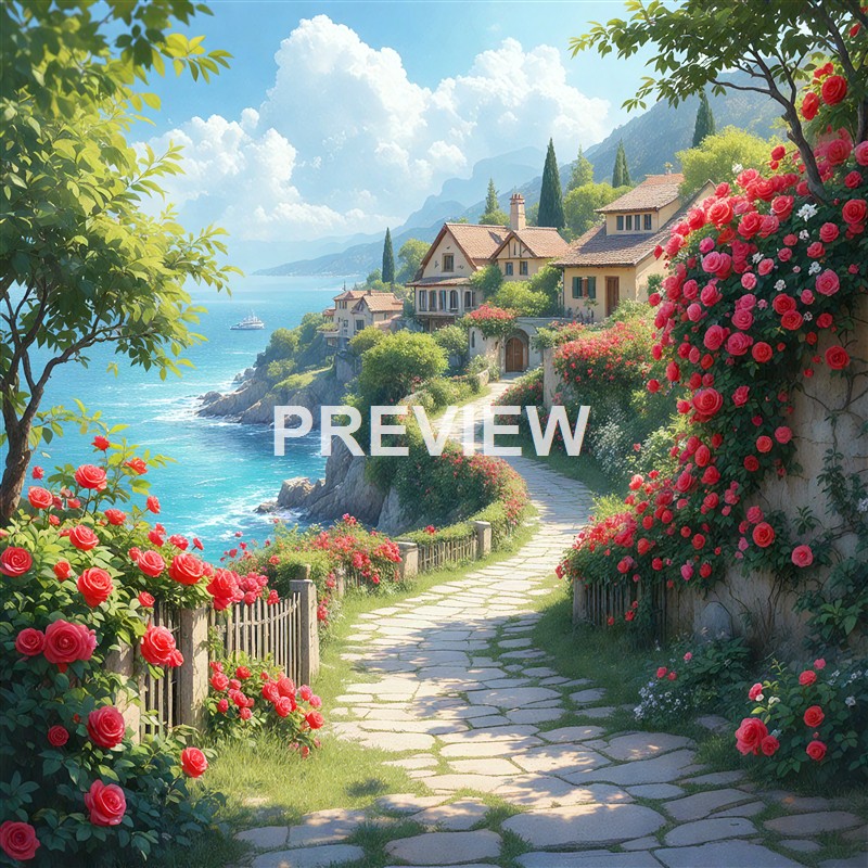 houses-planted-with-roses-on-an-island-overlooking-th (11)_250318091939_Filename Text 2_01946_Filename Text 3_result